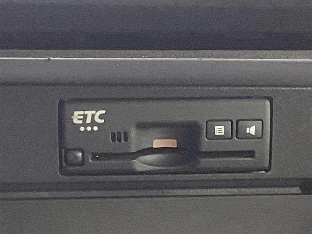 cf5f40f38af478df69181c293479f388.jpg