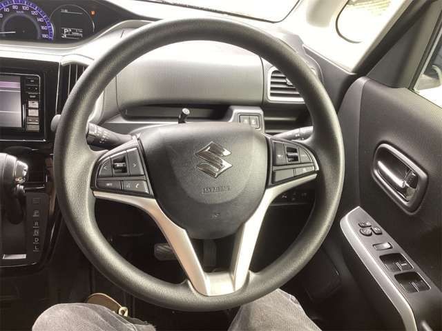 daf3f3a92f2a0fc08b8be1347ab4446d.jpg
