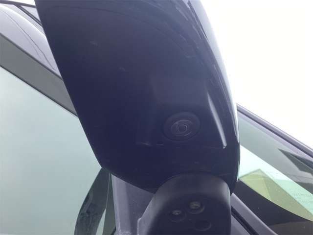 e3d97dca9a20cf44830195a469e129b3.jpg