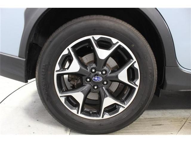 73ca3350d7faad75f35c0f39bd08248a.jpg