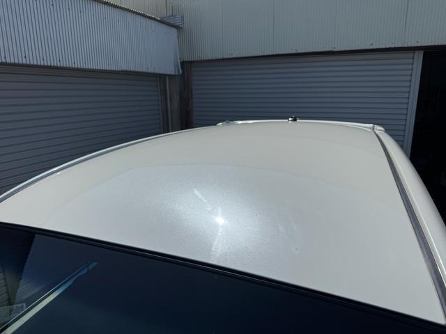 1201277A30260516W00119.jpg