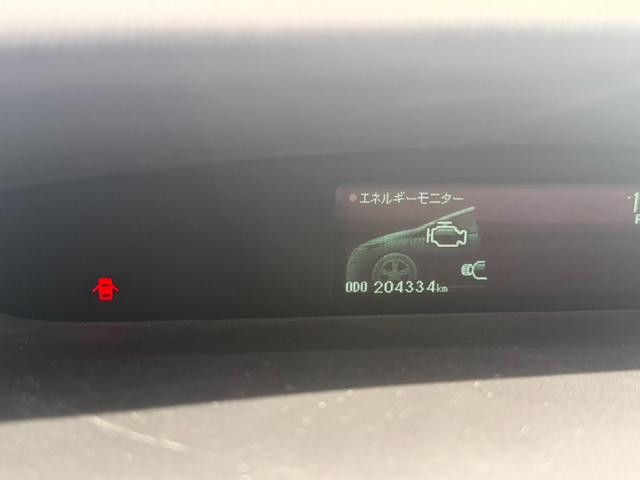 0300434A30260918W00114.jpg