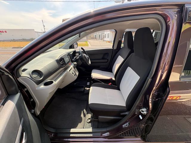 1002271A30260514W00218.jpg