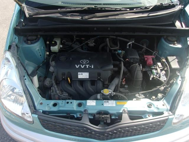 0204560A30260705W00208.jpg