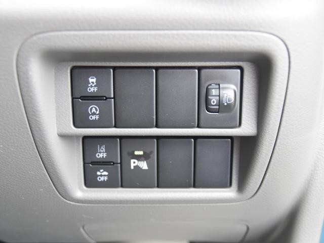 0504219A30260906W00111.jpg