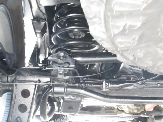 0520007A30260605W00111.jpg