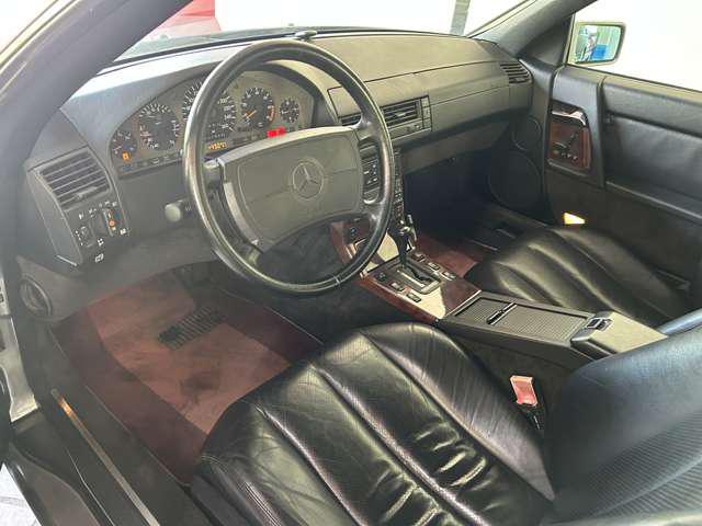 236d38c057e9ed2c37e52cad85969f5c.jpg