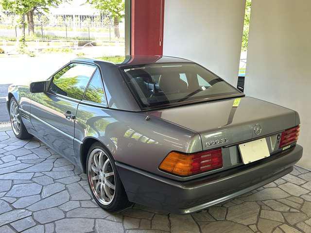 e44a1959a3be3baf6d6301eb386cacdb.jpg