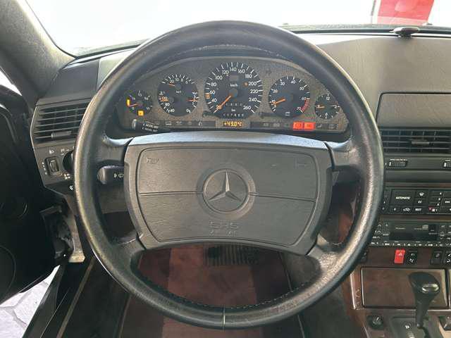 f8c830e396ad8f2b6530972d98227fe6.jpg