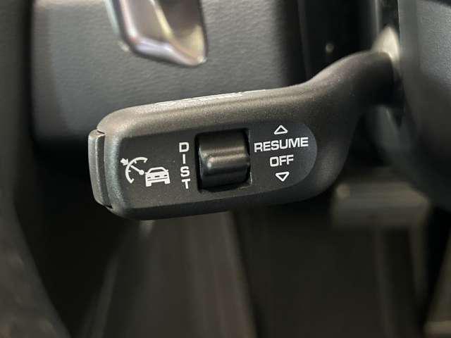d8c9fa5cf474eece47fa5f446f98cc8b.jpg