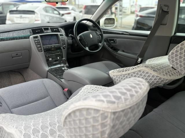 26578904_carP_l_14.jpg