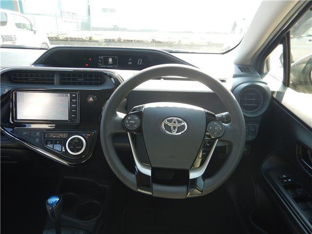 d6a1a542e5f40258ae890a2e67991a60.jpg