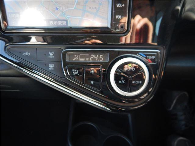 da479ad123ef42e5db7813479e55506d.jpg