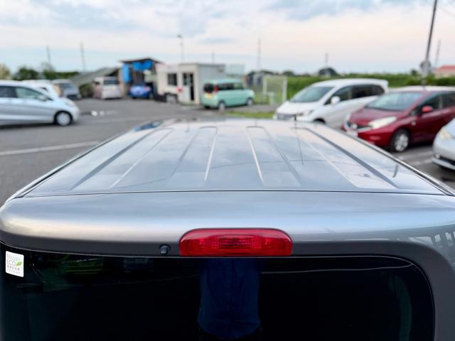0401925A30260629W00209.jpg