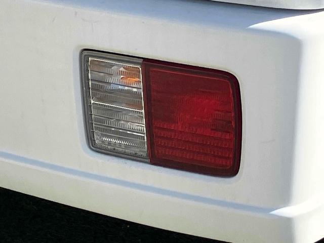 0701045A30260514W00312.jpg