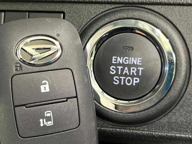 3dfaed82a7c350893c2e77dcfe1d6f4c.jpg