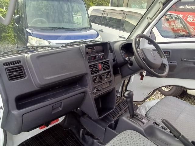 0504301A30260914W00114.jpg