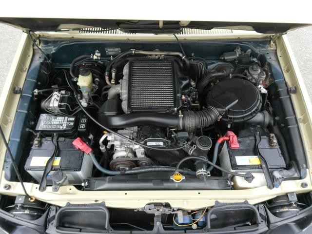 0520007A30260625W00103.jpg