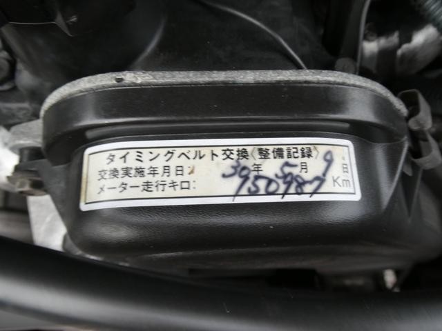 0520007A30260625W00110.jpg