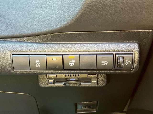 fd5eda03b22fa7ec7be8115436aebf36.jpg