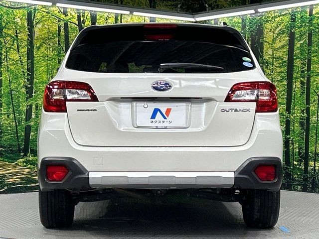 38ab4faf148284fca462d1adfb5a166b.jpg
