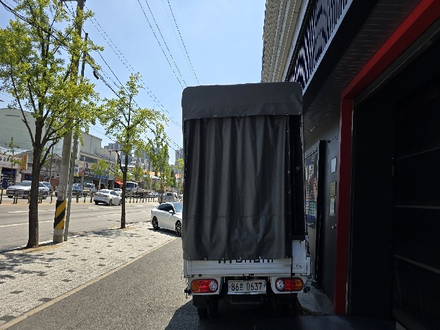 d2848dfb4b90f9db4496093a0e27fa88.jpeg