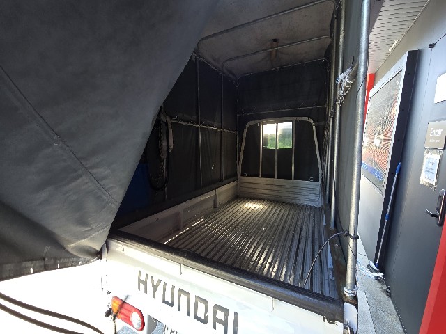 f1e2bd05df9d4243c561a895c330a84d.jpeg