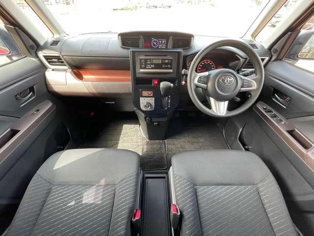 05b67cab723fcca2599a75432cf975af.jpg