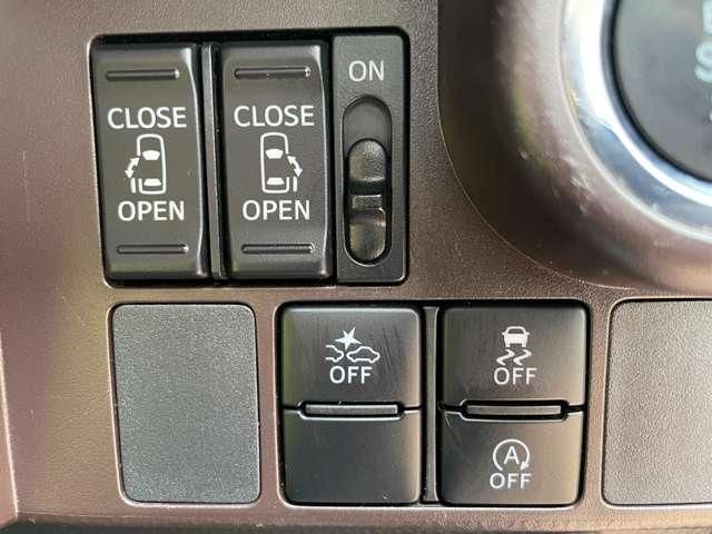 45bfdc16500204e057543f566443f7e5.jpg