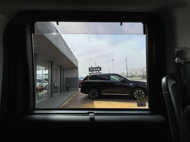53ae82de767e82139059f6cfac42559b.jpg