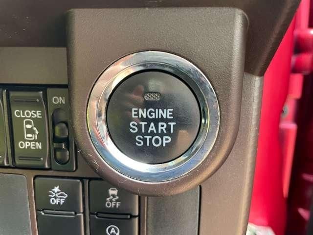 f2946faf95da43a22770746ee1aaa433.jpg