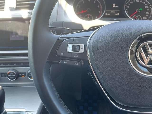 14f4163f3aa898ae995f4e3c54e3b8ab.jpg