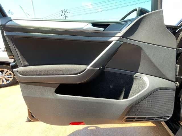 54b15a747fcb7088bed6cc043aba76fd.jpg
