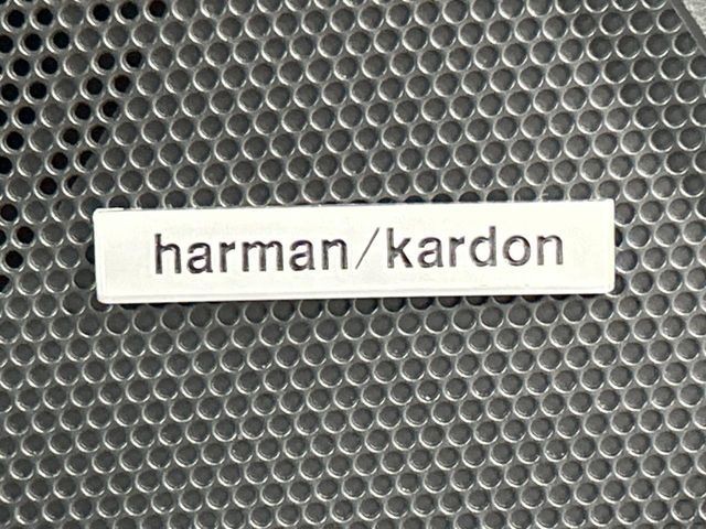 791c9d920f3c24fbc79b2daee83790e6.jpg