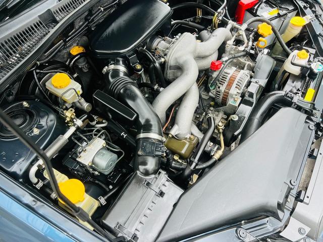 0403469A30260606W00119.jpg