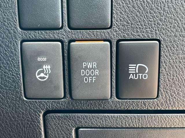 eb2d090c9ade2e7df74cab7e7d5e77f7.jpg