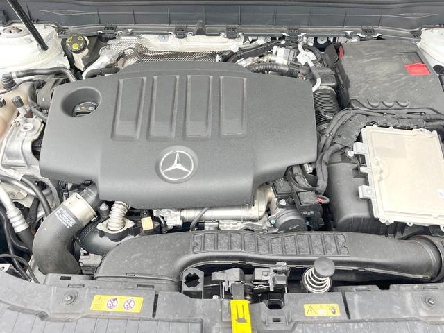 24089731_carP_l_20.jpg
