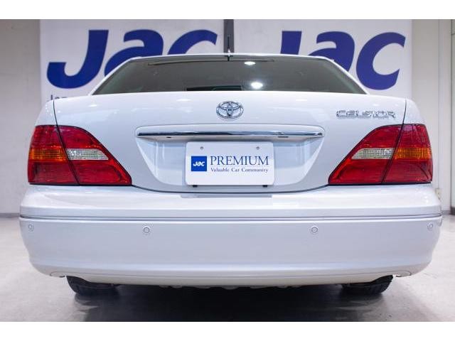 26293781_carP_l_7.jpg