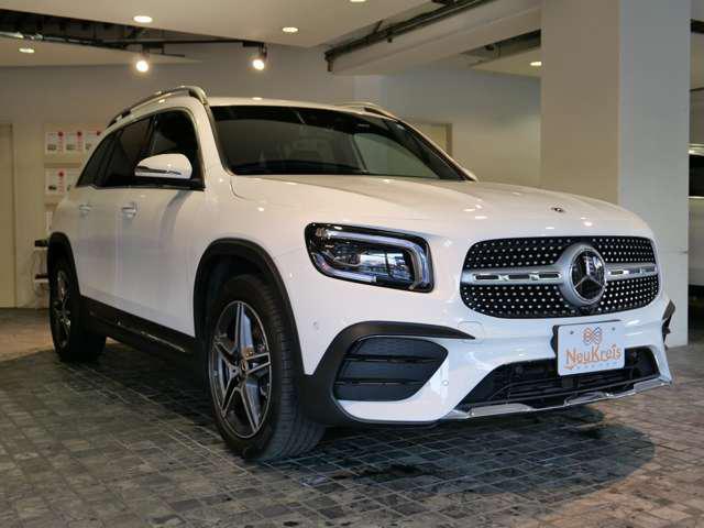 141d6f250b9070cb6ca197b9bfc8a74f.jpg