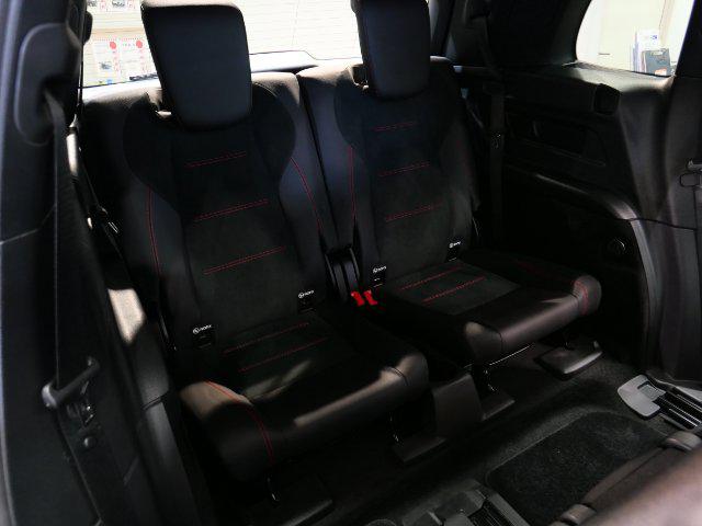 2214924f3e468edae18a782ce124b3c1.jpg