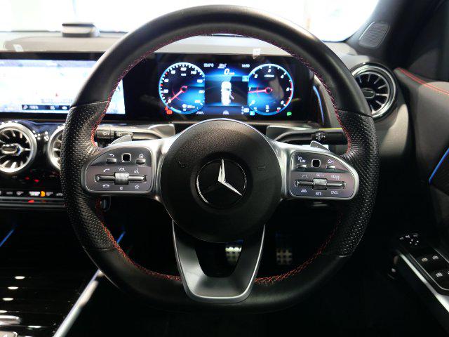 70406d8ee956f312e621dc3291e05e5b.jpg