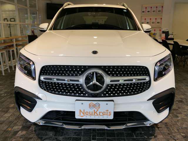 b1f5b5c802d11eb1d089f5221be557d5.jpg