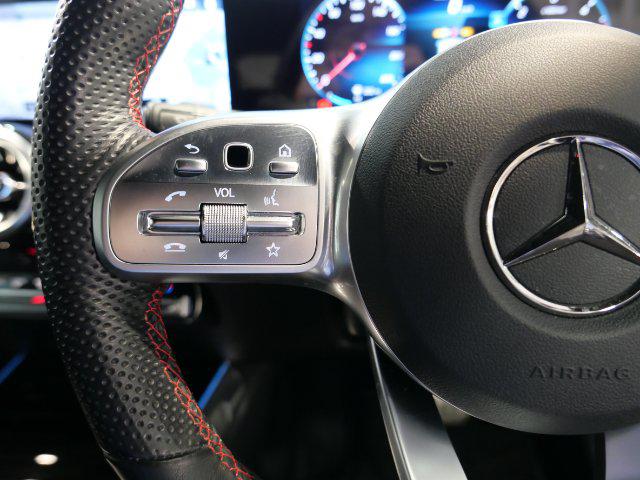 e196120226667903c870ce153053631a.jpg