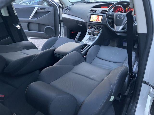 ef44aefb35da75bcf58c4eaac2404304.jpg