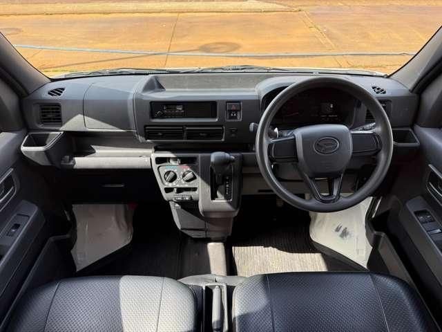 144ac13d758daf3fd52205197c1958e1.jpg