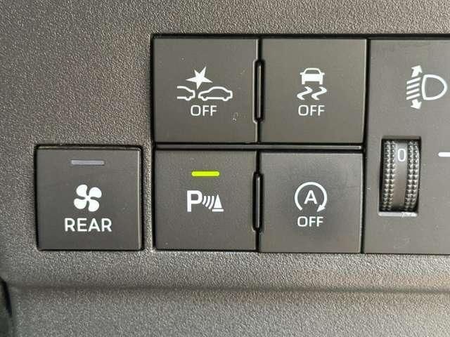 276cda9ade3a9c81626613398e4fa91b.jpg