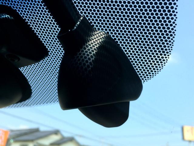 0541173A30260723W00305.jpg