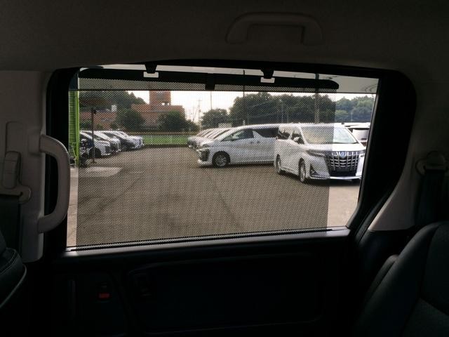 0541173A30260723W00311.jpg