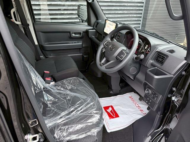 0502543A30260622W00118.jpg