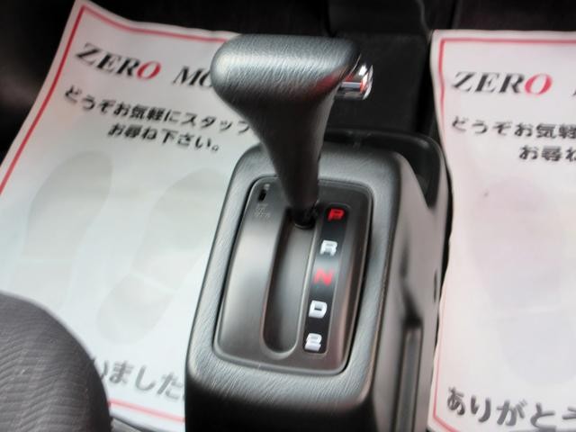 0509023A30260608W00718.jpg